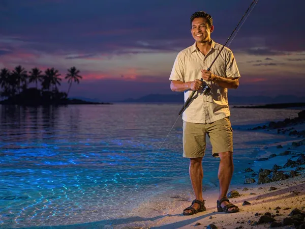 8k8 PH fishing 04