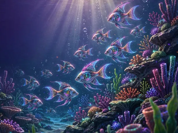 8k8 PH fishing 05
