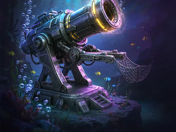 8k8 PH fishing 06