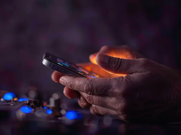 8k8 PH app download 06