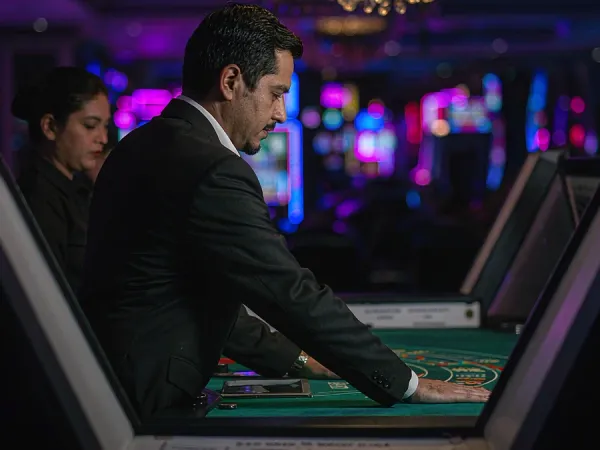 8k8 PH live casino 01