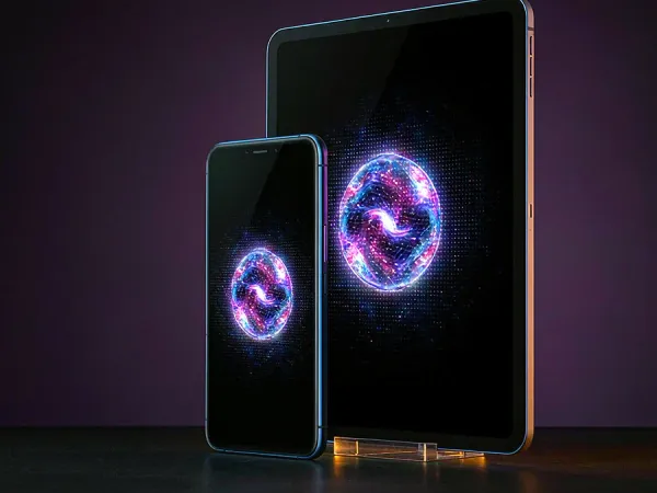 8k8 PH app download 07