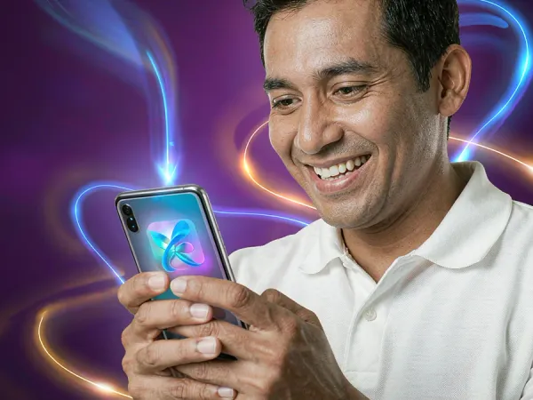 8k8 PH app download 01