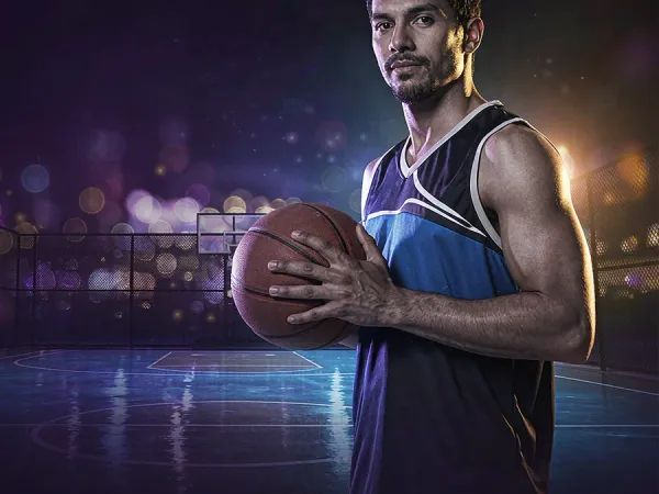 8k8 PH sports 01