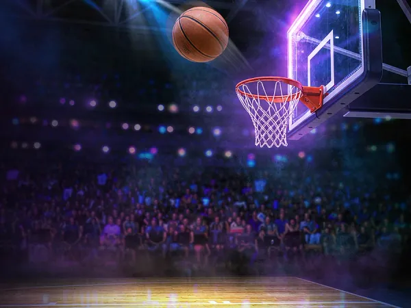 8k8 PH sports 09